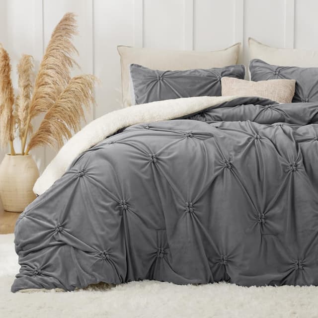 Detalle 2 de BEDELITE Pituck Comforter 90x90