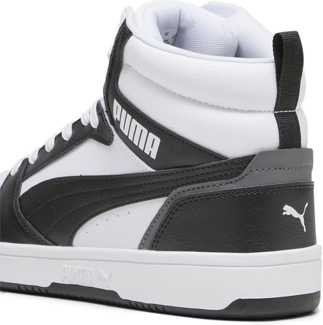 Thumbnail 4 de PUMA Rebound V6 Sneaker — Unisex
