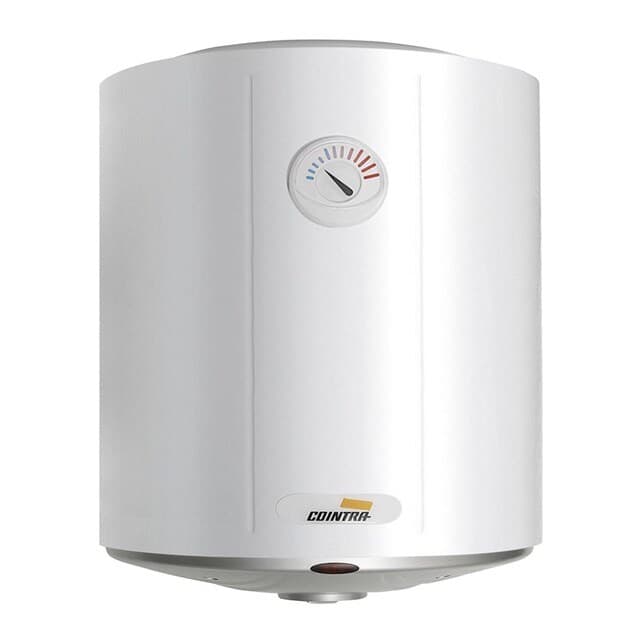 Detalle de Cointra TNC PLUS 50 termo eléctrico vertical 50 L