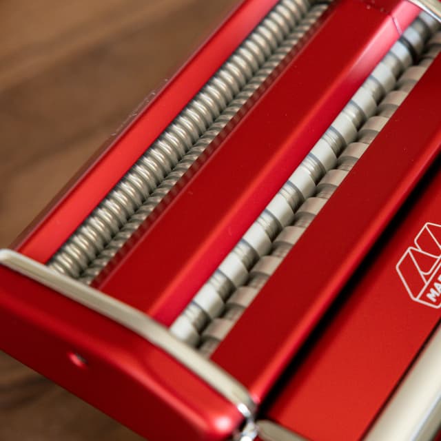 Thumbnail 2 de Marcato Máquina para pasta Marcato