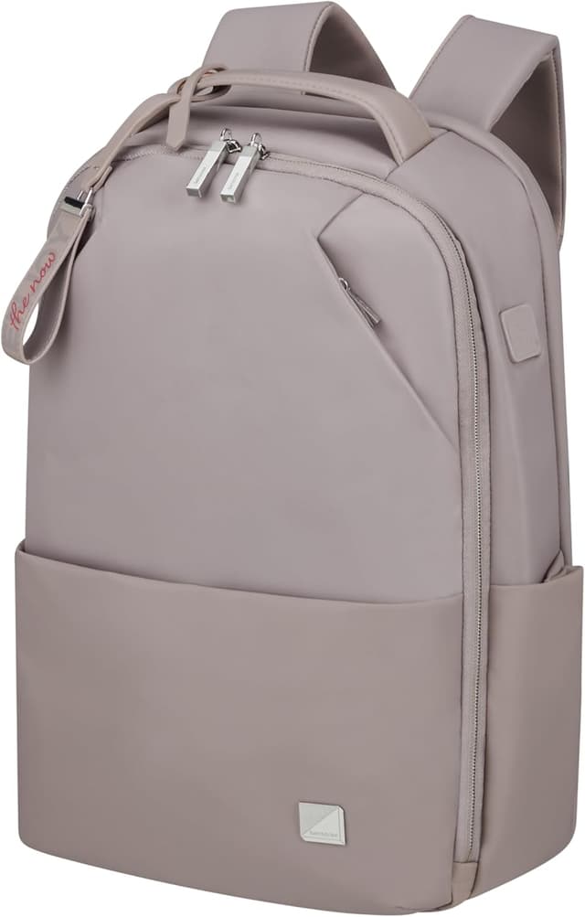 Imagen de Samsonite Workationist Laptoprucksack 14 L đŒ en OfertitasTOP