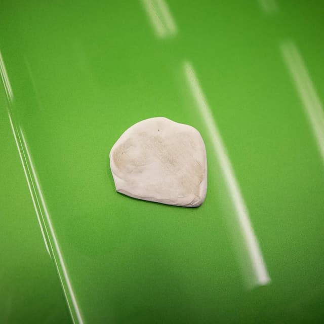 Thumbnail 6 de Meguiar's G1116EU Kit Quick Clay 80 g