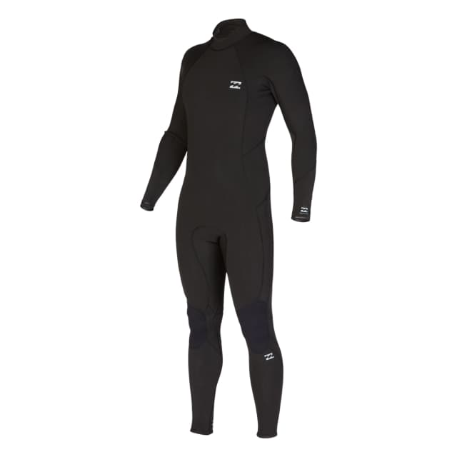 Imagen de Billabong Absolute 4/3 mm traje neopreno hombre en OfertitasTOP