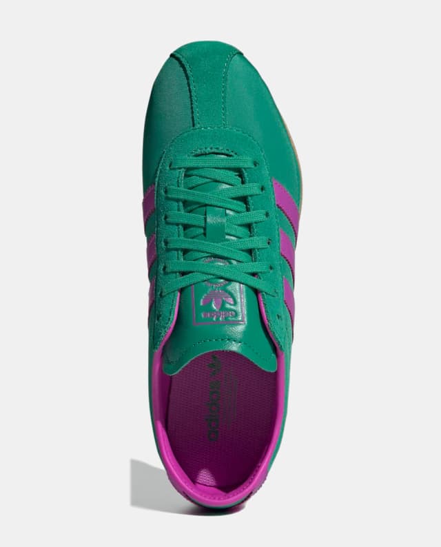 Thumbnail 2 de Adidas Tokyo Mujer 📣