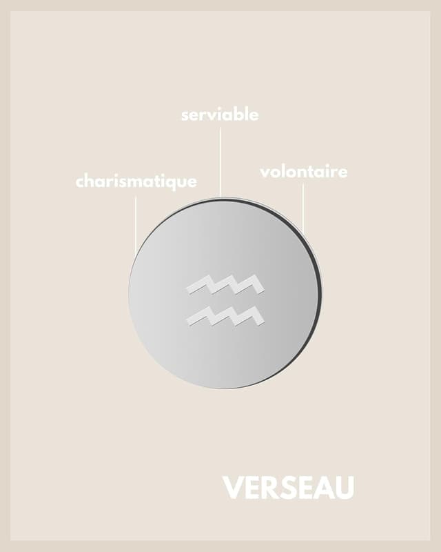 Detalle 2 de GD GOOD.designs EST 2015 Chaîne or 18 carats ⚡