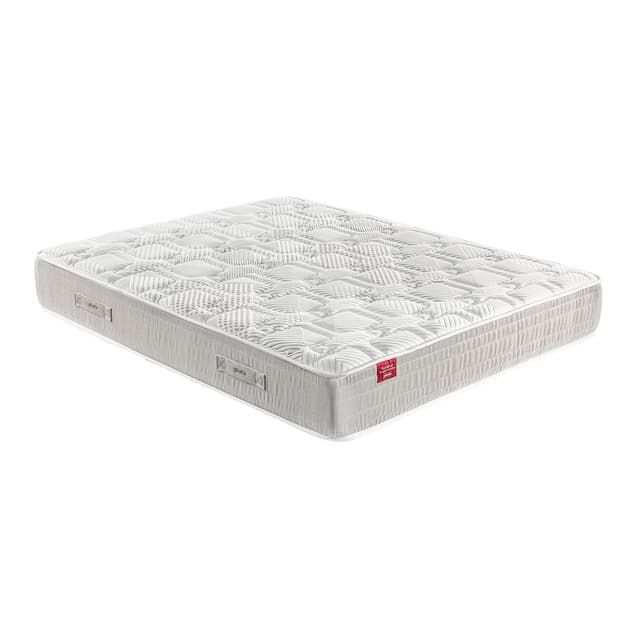 Detalle de Pikolin Liberty Cell 3.0 Colchón HR + Viscoelástica 💤