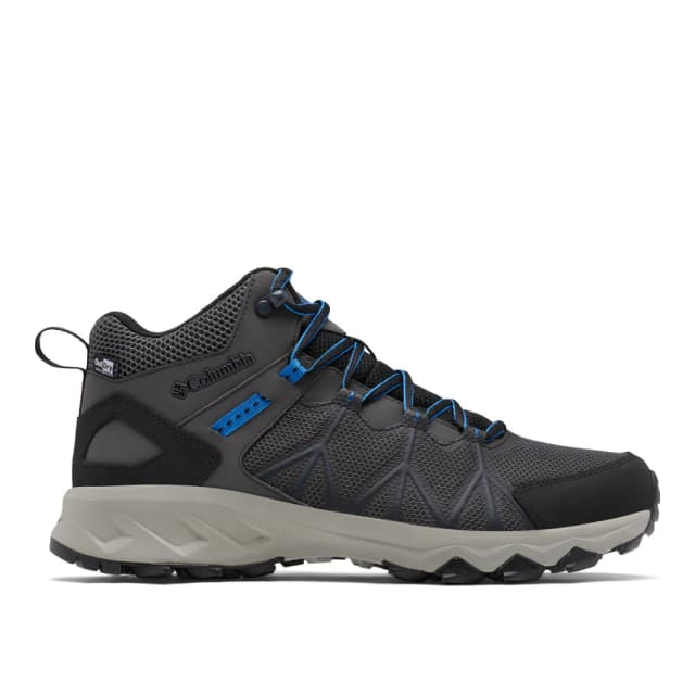 Imagen de Columbia PEAKFREAK™ II MID OUTDRY™ zapatillas en OfertitasTOP