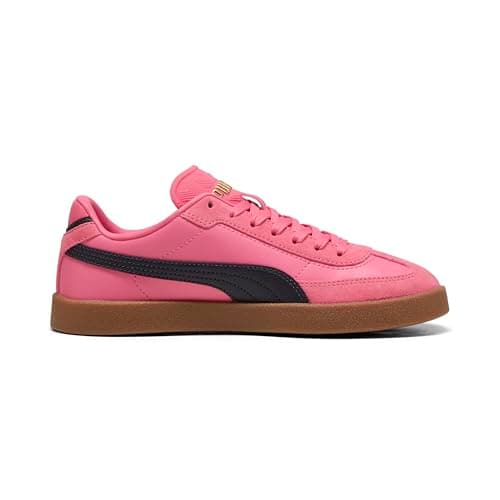Thumbnail 8 de PUMA Club II Era Zapatillas unisex 44 EU