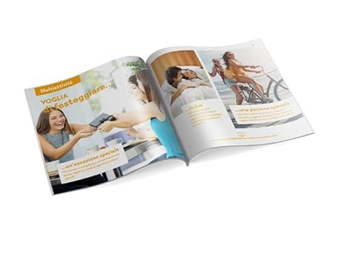 Thumbnail 4 de Smartbox Fuga tra lusso 4* per 2