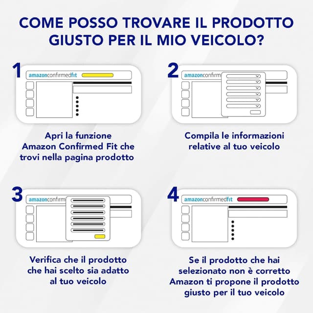 Detalle de UFI Filters Filtro Aria 30.210.00 per ricambio auto (Citroën, Peugeot e Suzuki)