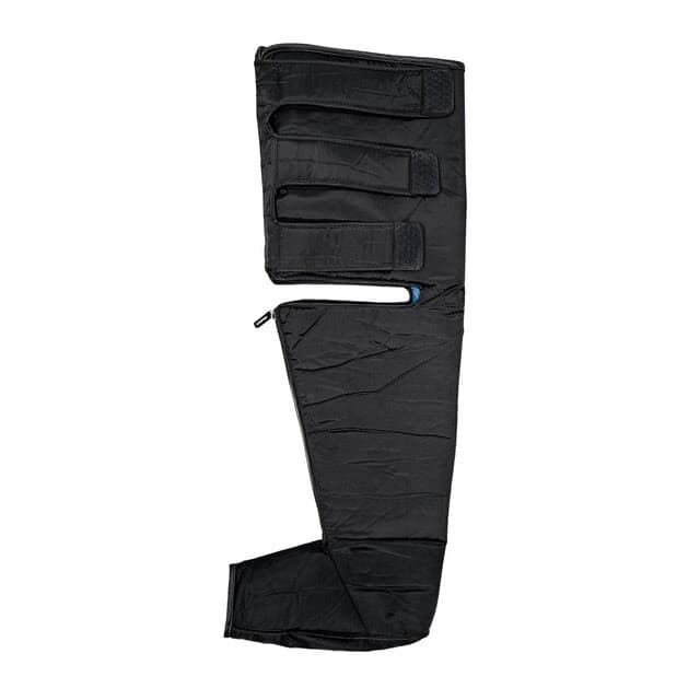 Thumbnail 2 de Compex Ayre Botas de compresión inalámbricas