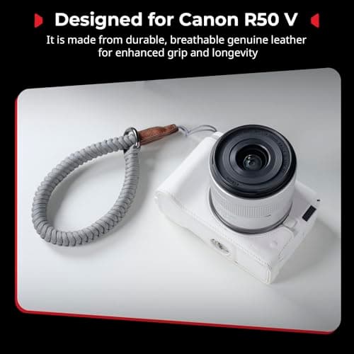 Thumbnail 1 de Smallrig Poignée X Half pour Fujifilm X Half