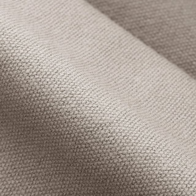 Detalle 2 de BODYMATE Coussin de méditation zafu 20 cm