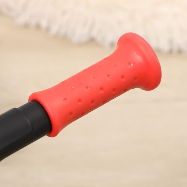 Thumbnail 6 de AIYAPLAY Bicicleta sin Pedales Rojo 66,5x34x46,5 cm