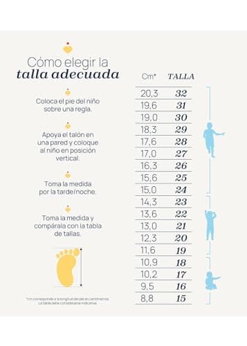 Thumbnail 5 de Chicco Pantuflas Niña zapatillas 1 par