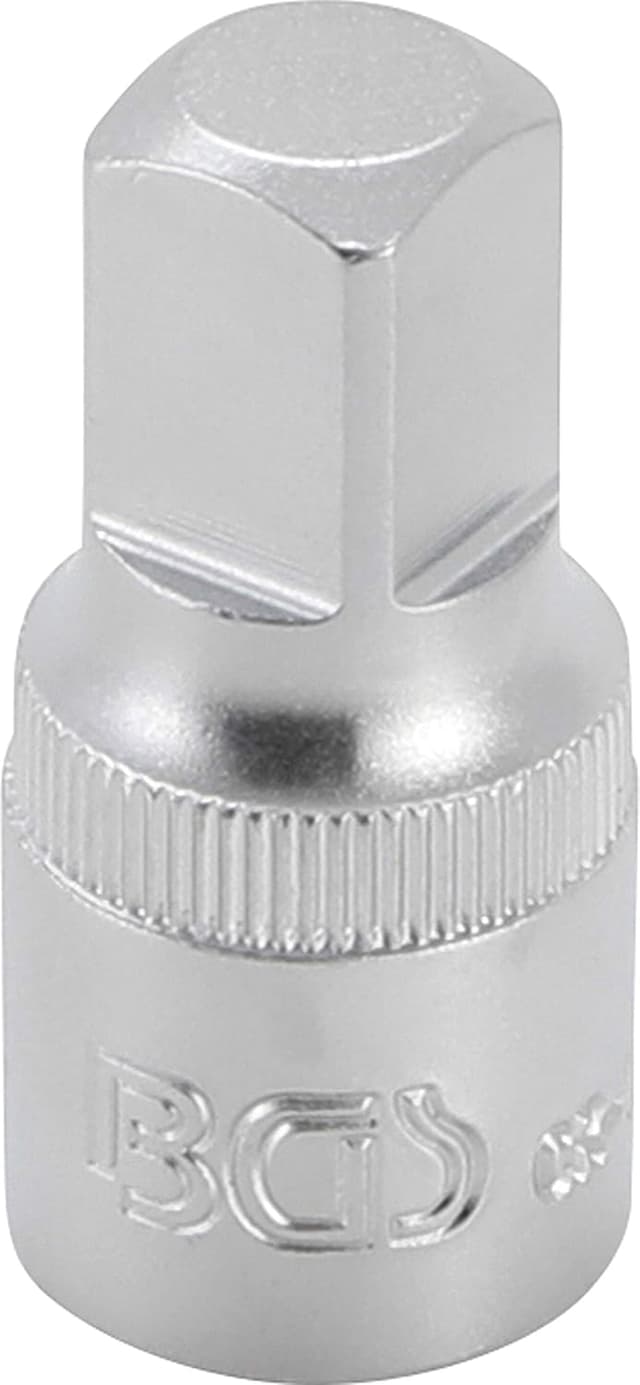 Thumbnail 5 de BGS 1016 chiavi tappi olio 12,5 mm 🛠