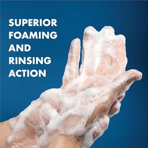 Thumbnail 3 de Defense Soap Tea Tree Body Wash 32 oz