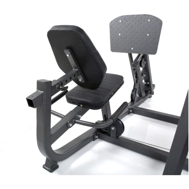 Thumbnail 2 de Hammer Autark 2500 Multiestación con envío y montaje 📦