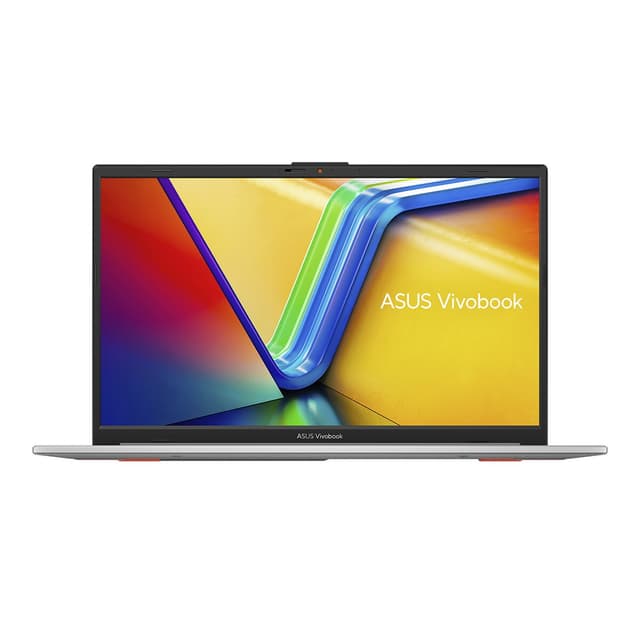 Thumbnail 3 de ASUS Vivobook Go 15 E1504GA-BQ1210 i3-N305, 8 GB, 512 GB