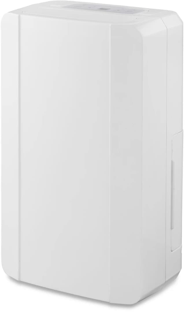 Thumbnail 2 de Eurom Dessert Air 10 Entfeuchter