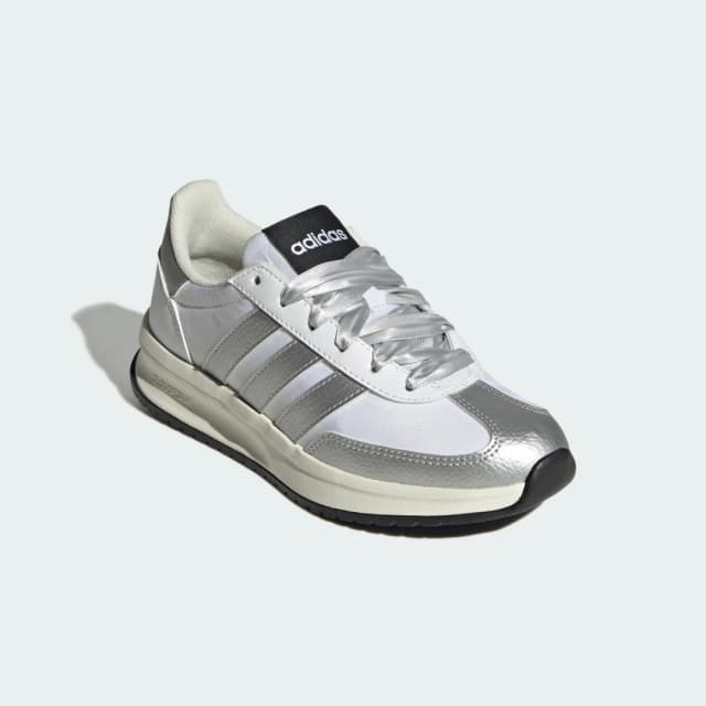 Thumbnail 3 de Adidas RUN 70s 2.0 J 👟