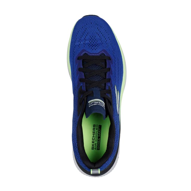 Thumbnail 1 de Skechers GO RUN ELEVATE 2.0 zapatillas running