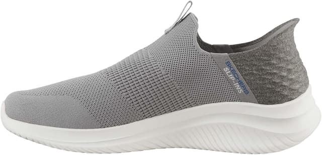 Thumbnail 5 de Skechers Ultra Flex 3.0 Zapatillas 39 EU