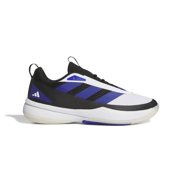 Detalle de Adidas Subzone Zapatillas indoor unisex 100% Textil