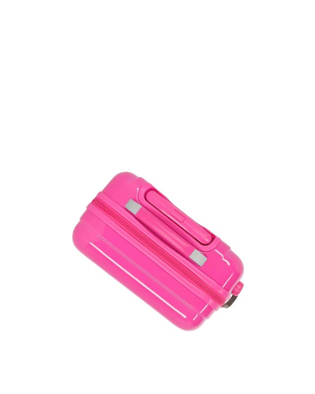 Thumbnail 5 de Movom Arcoiris Always Smile 35L maleta de cabina