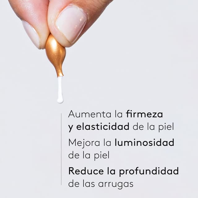 Thumbnail 3 de COCUNAT The Real C Vitamina C 60 días