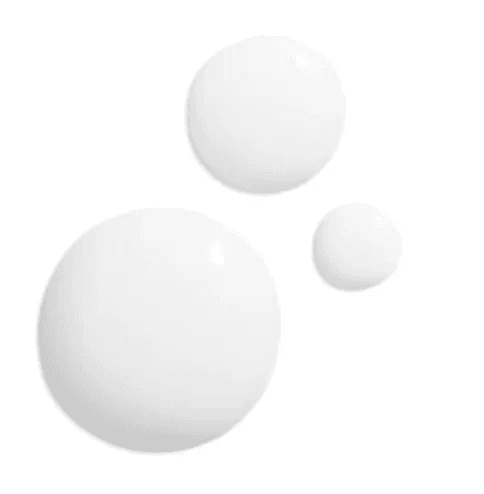 Thumbnail 1 de Biotherm Homme Loción After Shave 100 ml