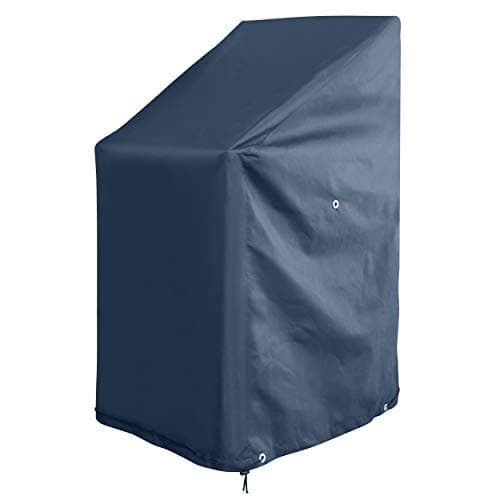 Imagen de GardenMate Telo Protettivo 65x65x80/120 cm en OfertitasTOP