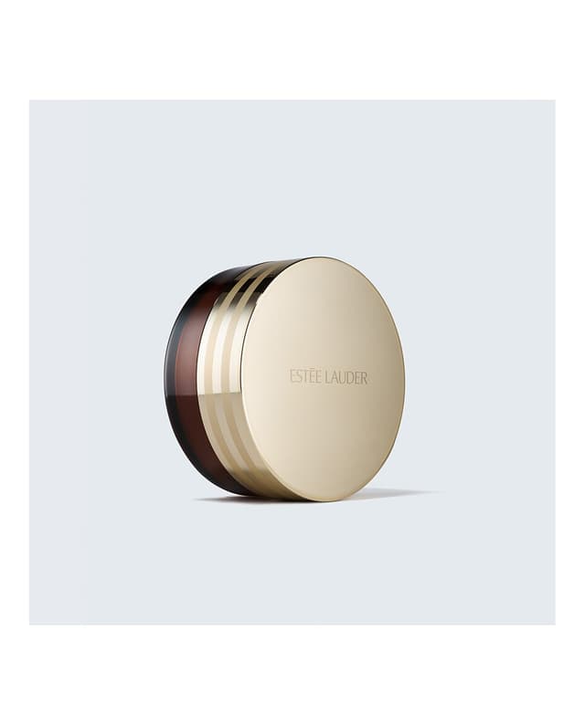 Thumbnail 2 de Estée Lauder Advanced Night Cleansing Balm — bálsamo limpiador