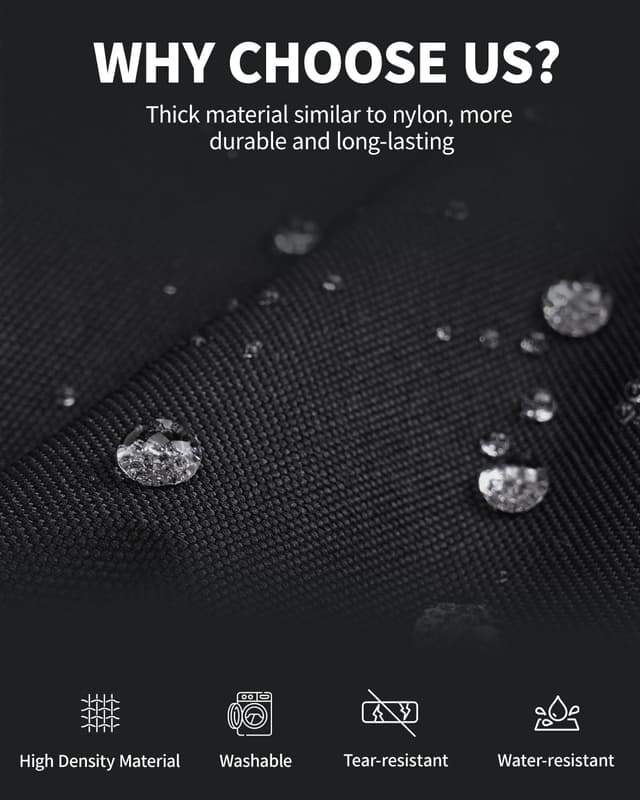 Thumbnail 4 de Narwey Easyjet Cabin Bag 25L