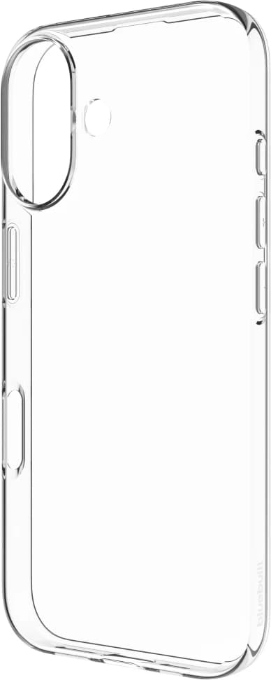 Thumbnail 12 de BlueBuilt Backcover iPhone 16 + Panzerglas