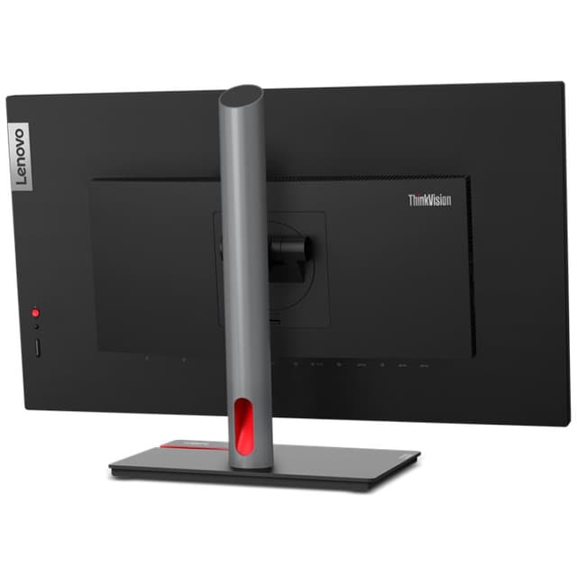 Detalle de Lenovo ThinkVision P27H-30 27" QHD IPS, USB-C