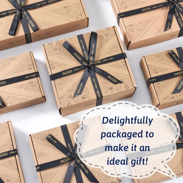 Thumbnail 5 de Jaques Bunny Pop Up Toy 12 months