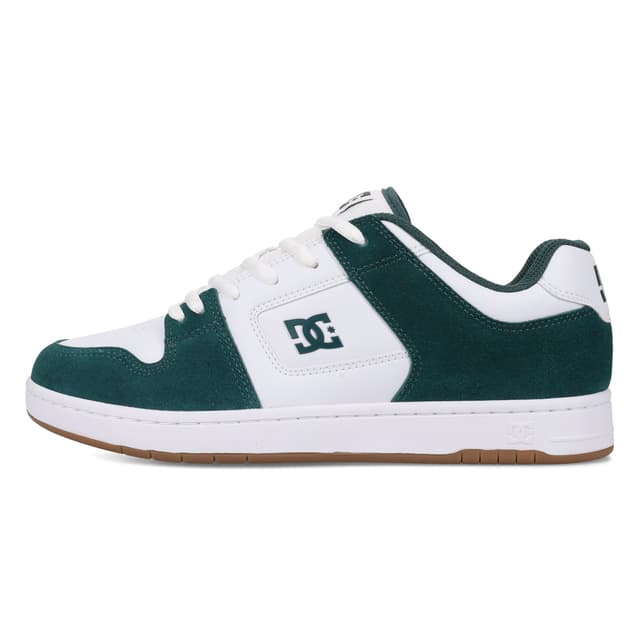 Thumbnail 4 de DC Shoes Manteca 4 S zapatillas hombre