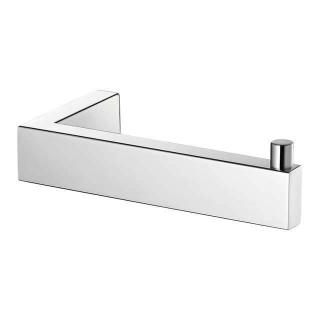 Imagen de Zack Portarrollos Línea Zack 1 en OfertitasTOP