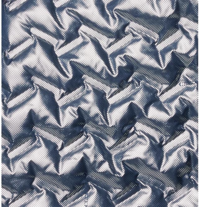 Thumbnail 4 de Columbia Delta Ridge II Daunenjacke Damen