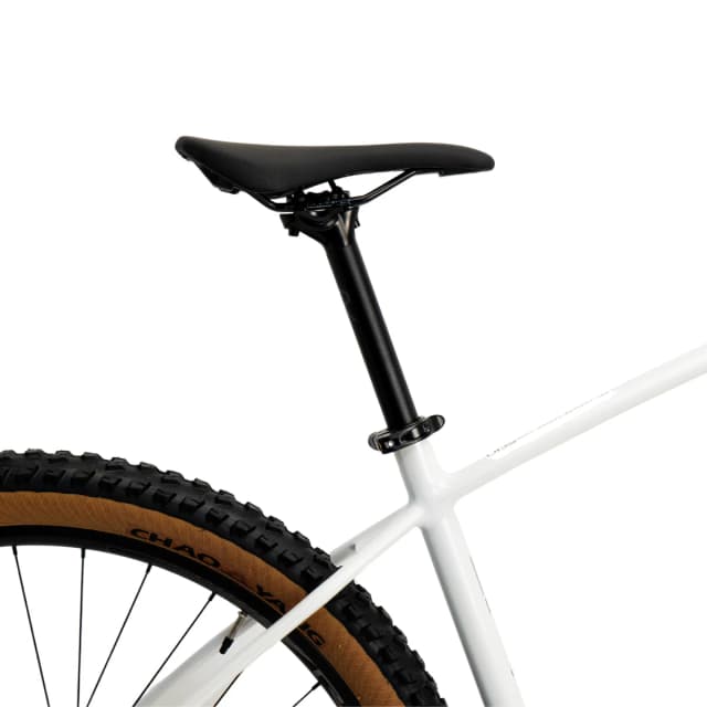 Detalle 2 de Rali Rpro 2.0 bicicleta montaña 29 pulgadas