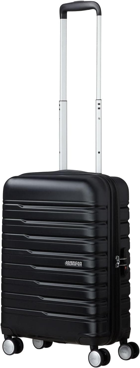 Thumbnail 5 de American Tourister Flashline Spinner S 55 cm