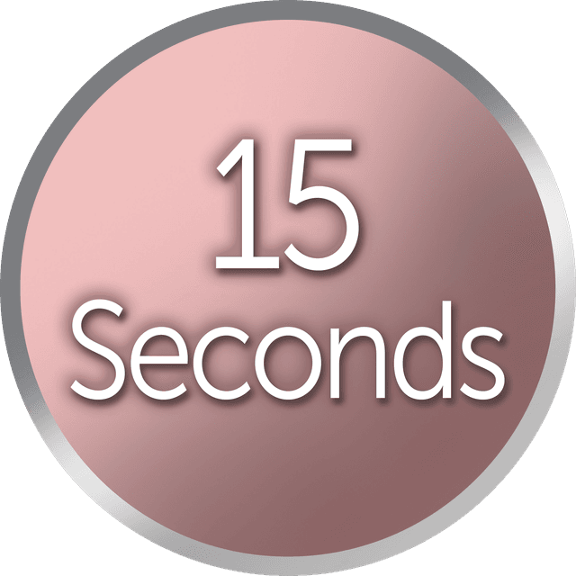 Thumbnail 5 de Remington Keratin Protect plancha pelo 230 °C inteligente