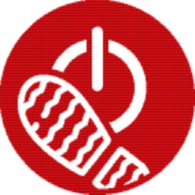 Thumbnail 4 de Brennenstuhl BS-1159560516, réglette 6 prises