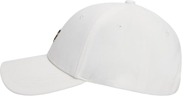 Thumbnail 2 de Tommy Hilfiger Tapa para Mujer