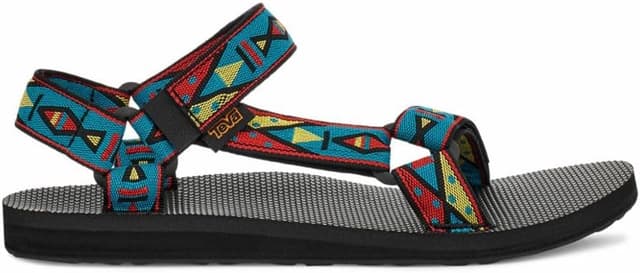 Detalle de Teva Original Universal men's sandal