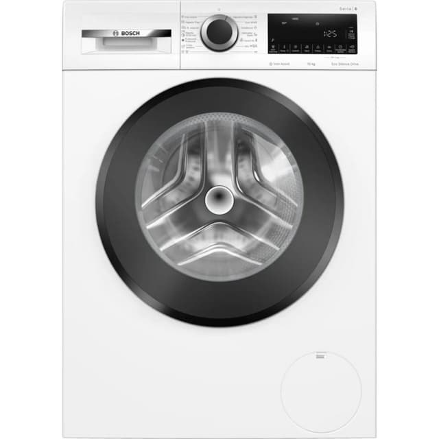 Detalle de Bosch WGG254Z5ES Lavadora 10 kg