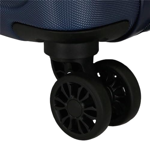 Thumbnail 8 de Roll Road Camboya Maleta cabina 37L 40x55x20 cm