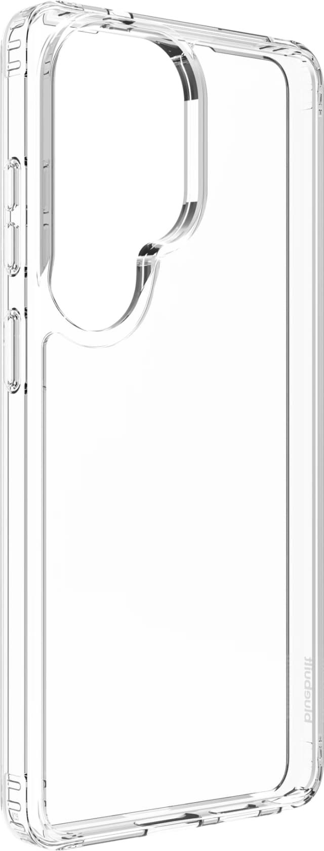 Thumbnail 23 de Samsung Galaxy S26 Ultra 512GB Schwarz 5G Zubehörset