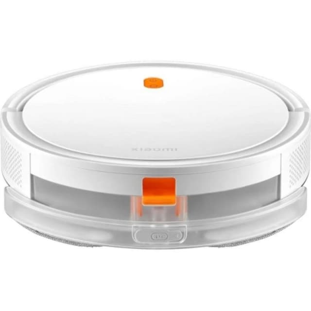 Thumbnail 2 de Xiaomi Robot Vacuum E5 aspirador 90 ml